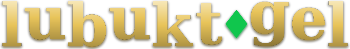 lubuktogel logo