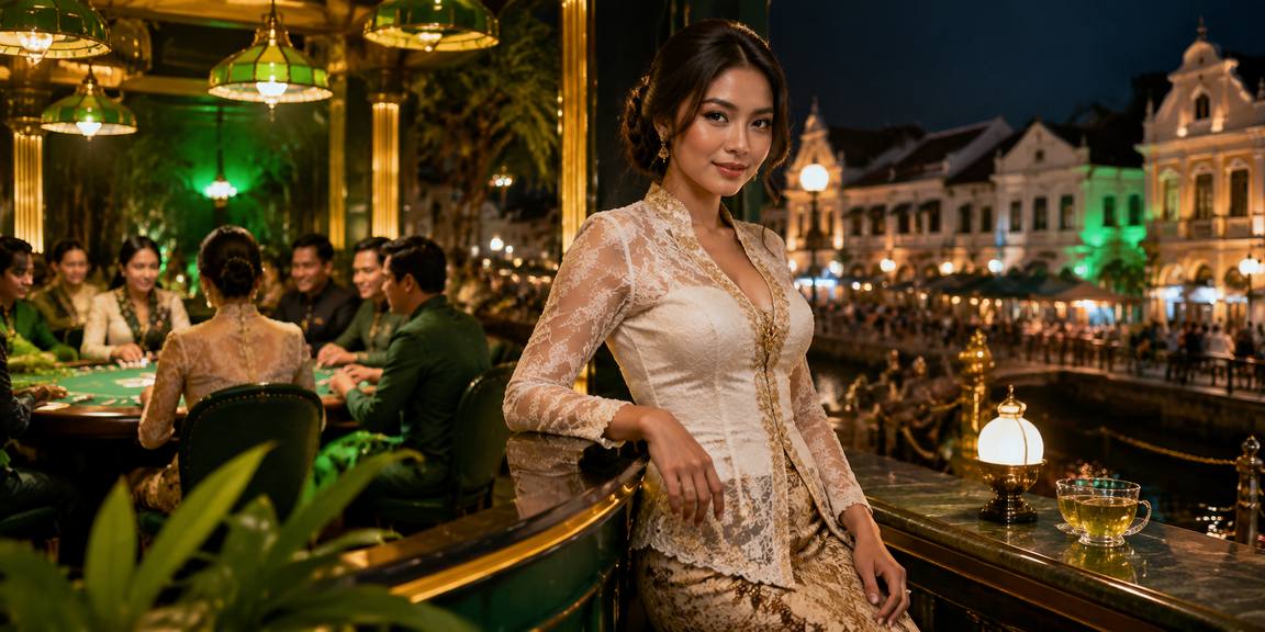 lubuktogel MotoGP Betting